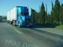 tranz_freight_truck.JPG